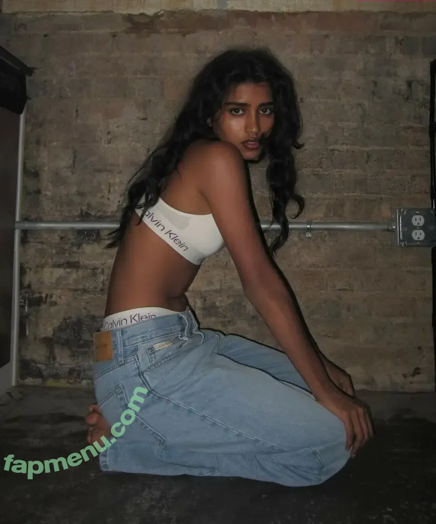 bbyg6rl nude photo #0244 (bbygrll)