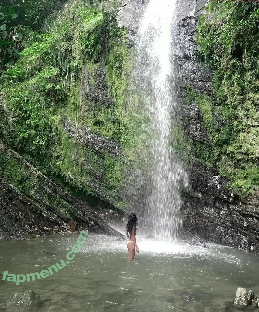 bbyg6rl nude photo #0254 (bbygrll)