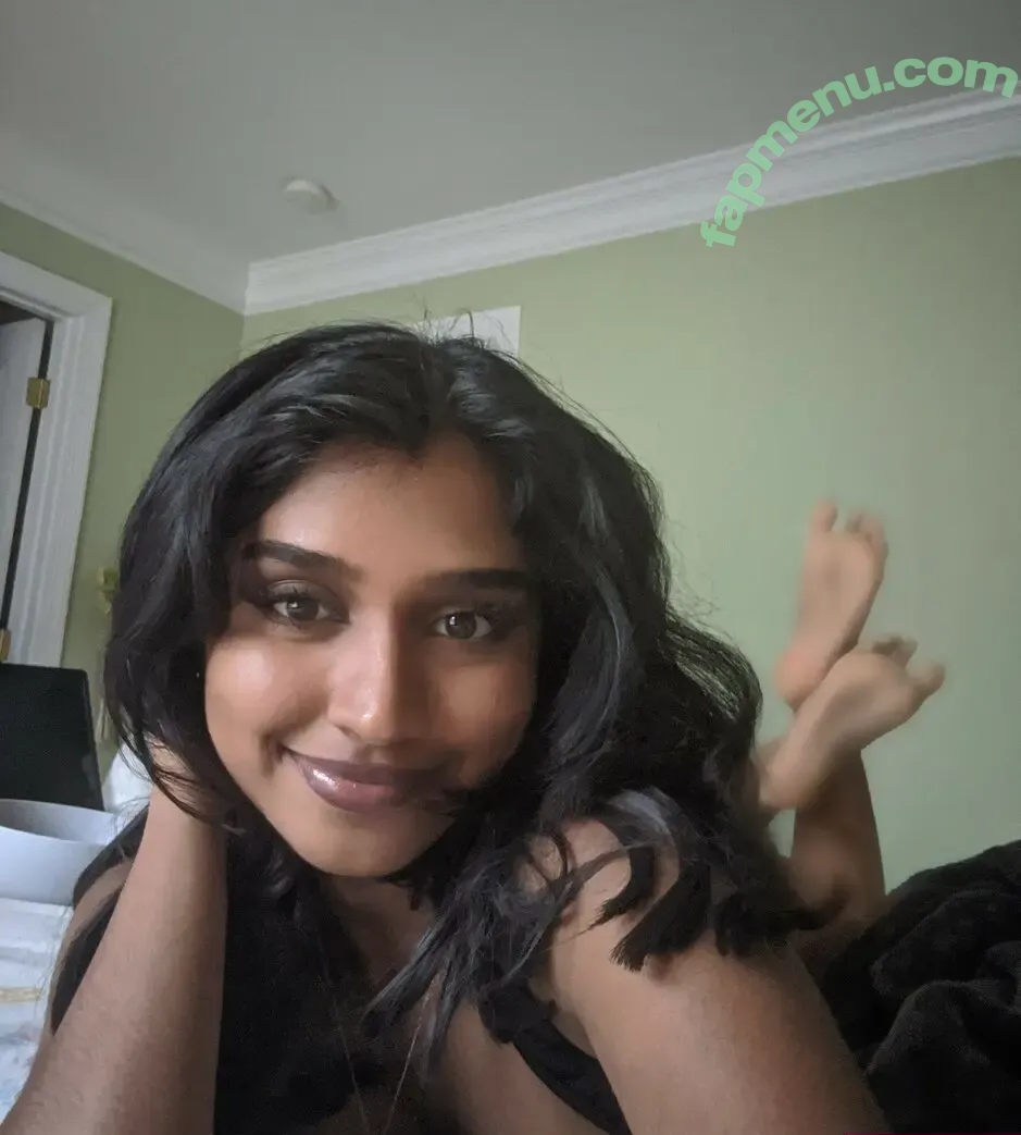 bbyg6rl nude photo #0288 (bbygrll)