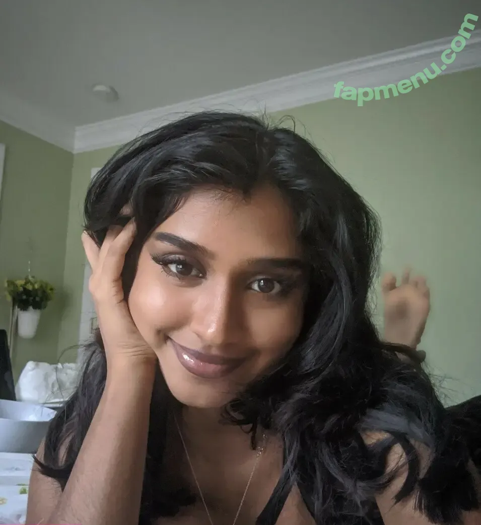 bbyg6rl nude photo #0289 (bbygrll)