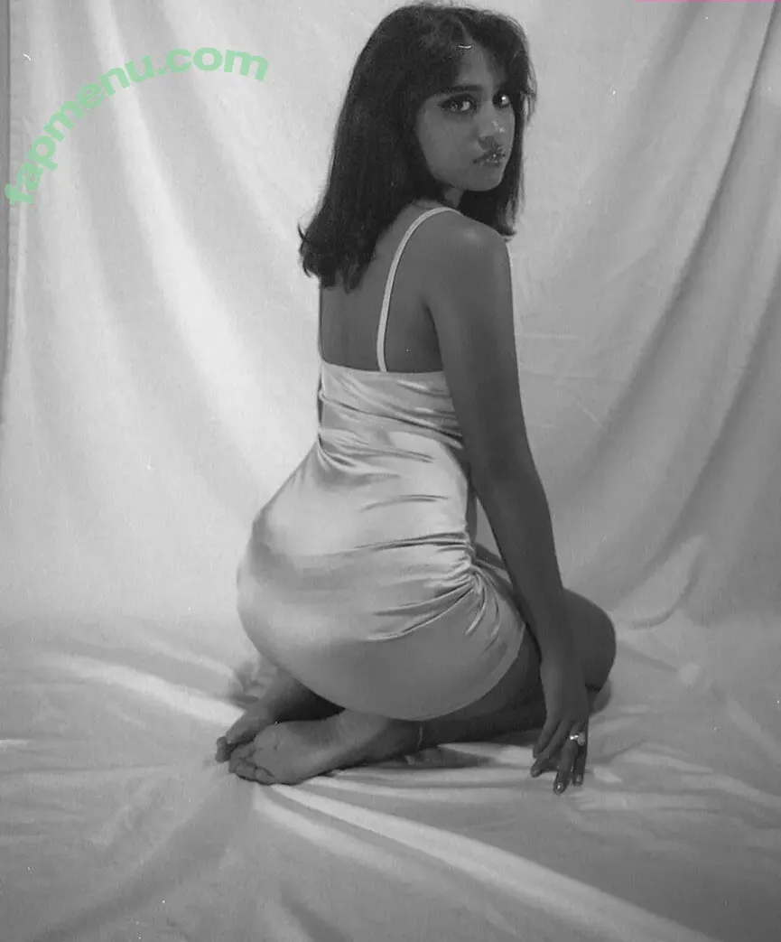 bbyg6rl nude photo #0321 (bbygrll)