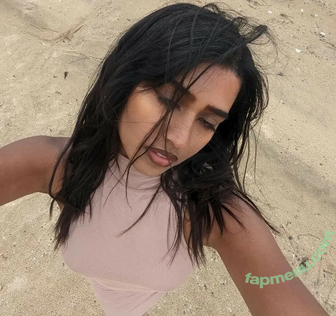 bbyg6rl nude photo #0340 (bbygrll)