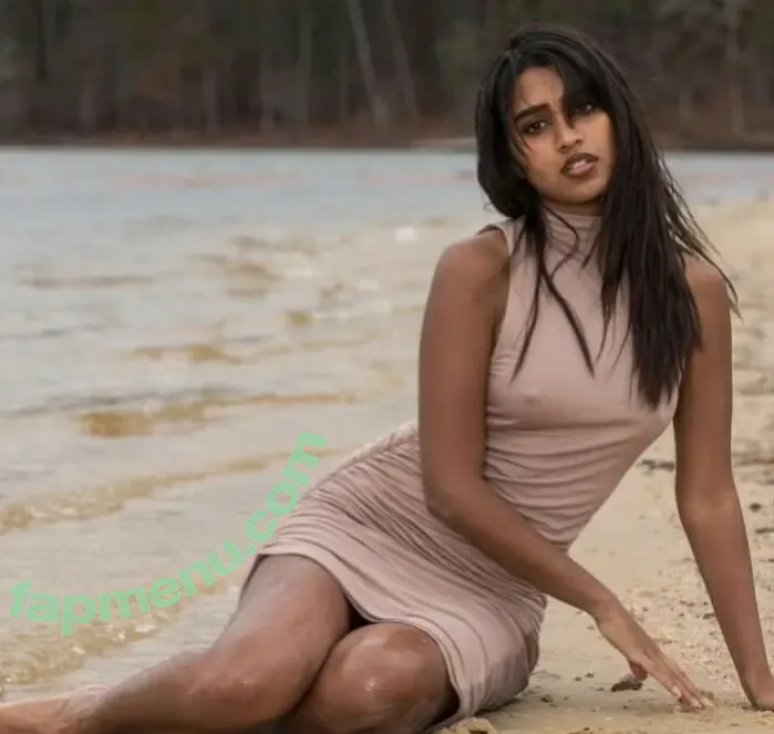 bbyg6rl nude photo #0341 (bbygrll)