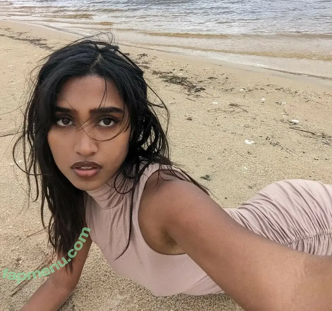 bbyg6rl nude photo #0343 (bbygrll)