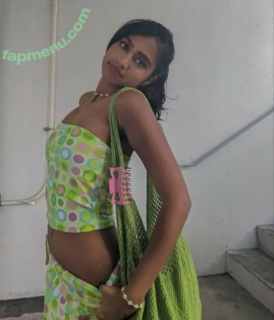 bbyg6rl nude photo #0351 (bbygrll)