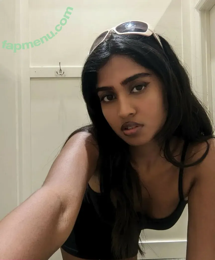 bbyg6rl nude photo #0355 (bbygrll)