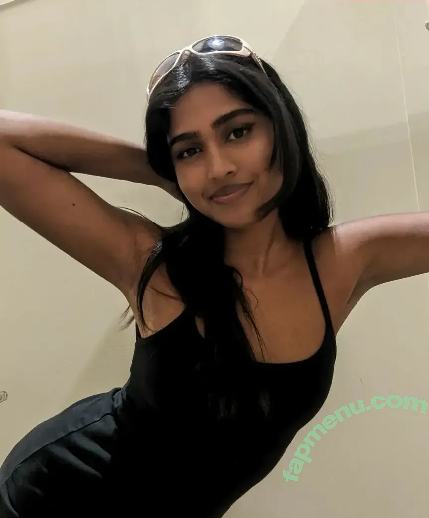 bbyg6rl nude photo #0356 (bbygrll)