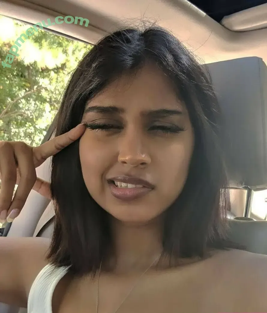 bbyg6rl nude photo #0386 (bbygrll)