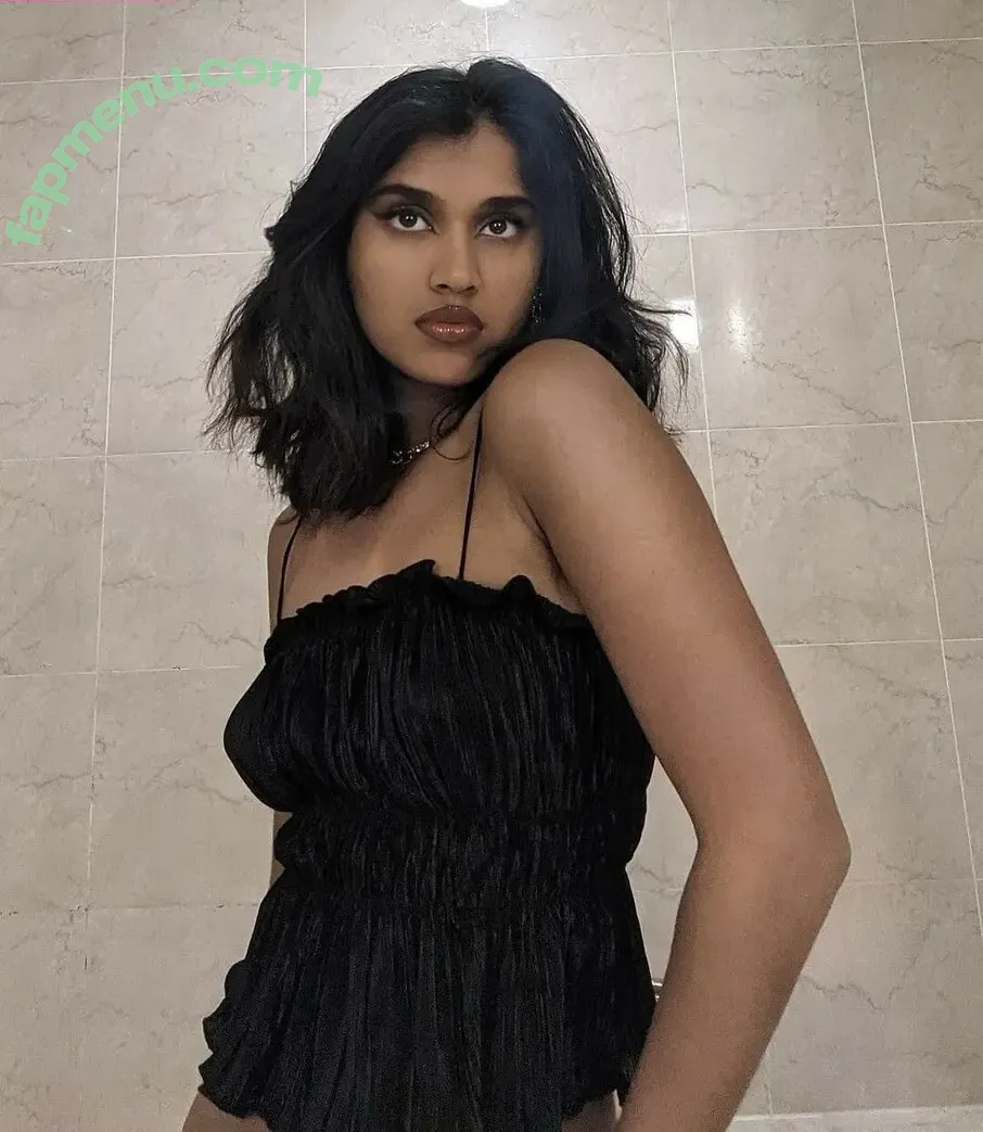 bbyg6rl nude photo #0389 (bbygrll)