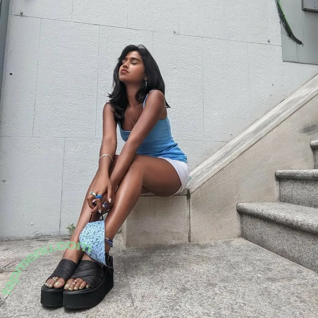 bbyg6rl nude photo #0406 (bbygrll)
