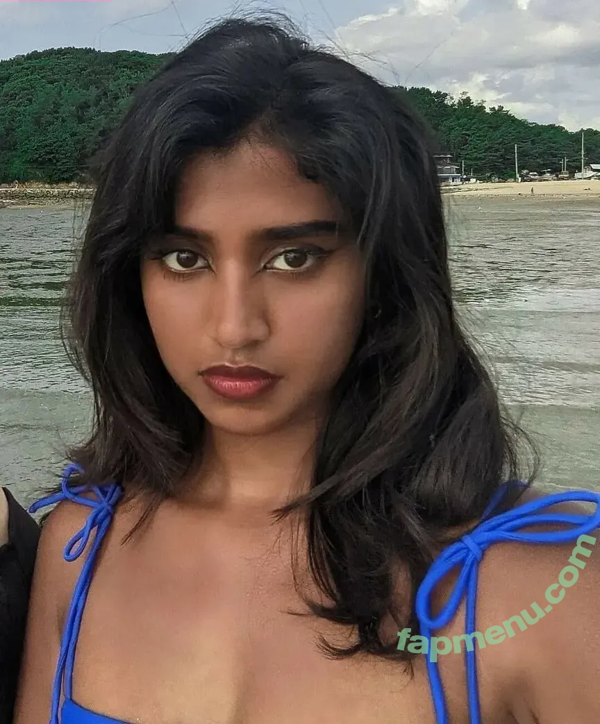 bbyg6rl nude photo #0407 (bbygrll)