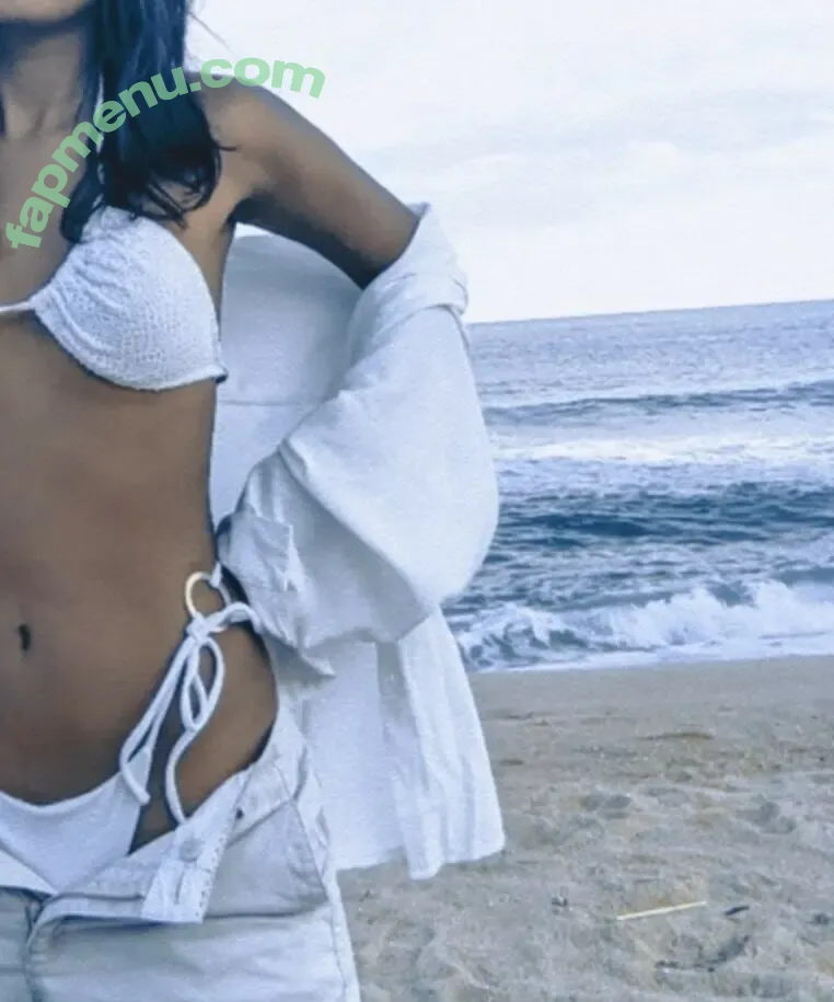 bbyg6rl nude photo #0416 (bbygrll)