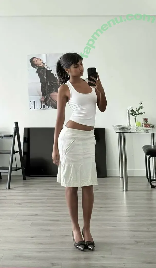 bbyg6rl nude photo #0450 (bbygrll)