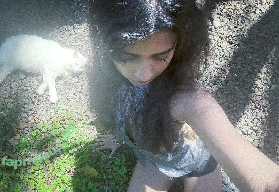 bbyg6rl nude photo #0461 (bbygrll)