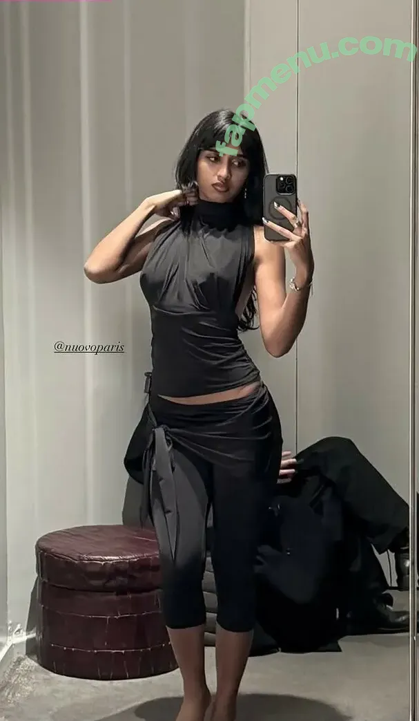bbyg6rl nude photo #0470 (bbygrll)
