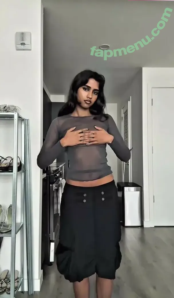 bbyg6rl nude photo #0487 (bbygrll)