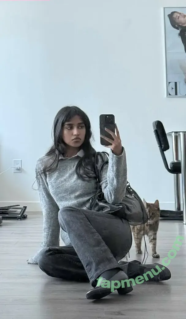bbyg6rl nude photo #0493 (bbygrll)