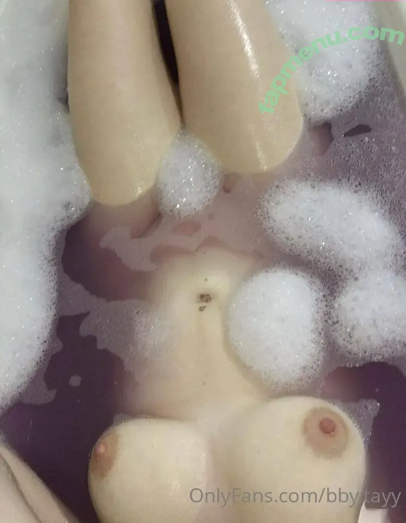 bbygal.t nude photo #0002 (bbygal.t)