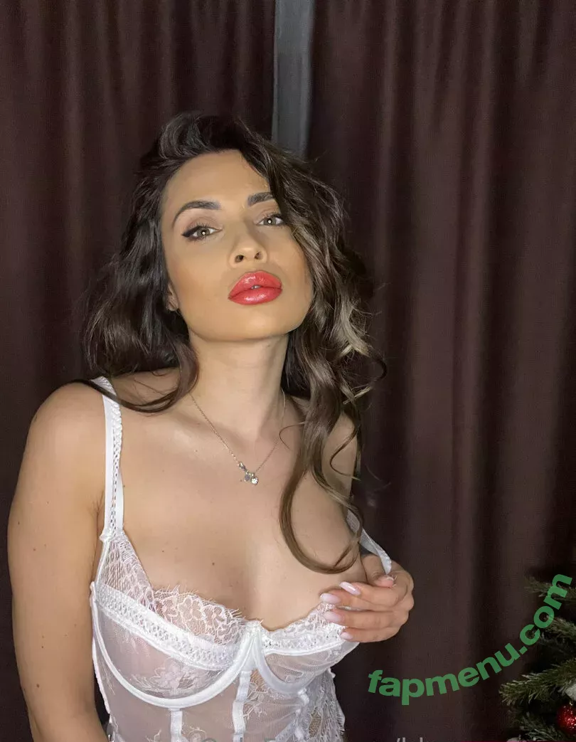 bbygeorgina nude photo #0007 (megananna_g)