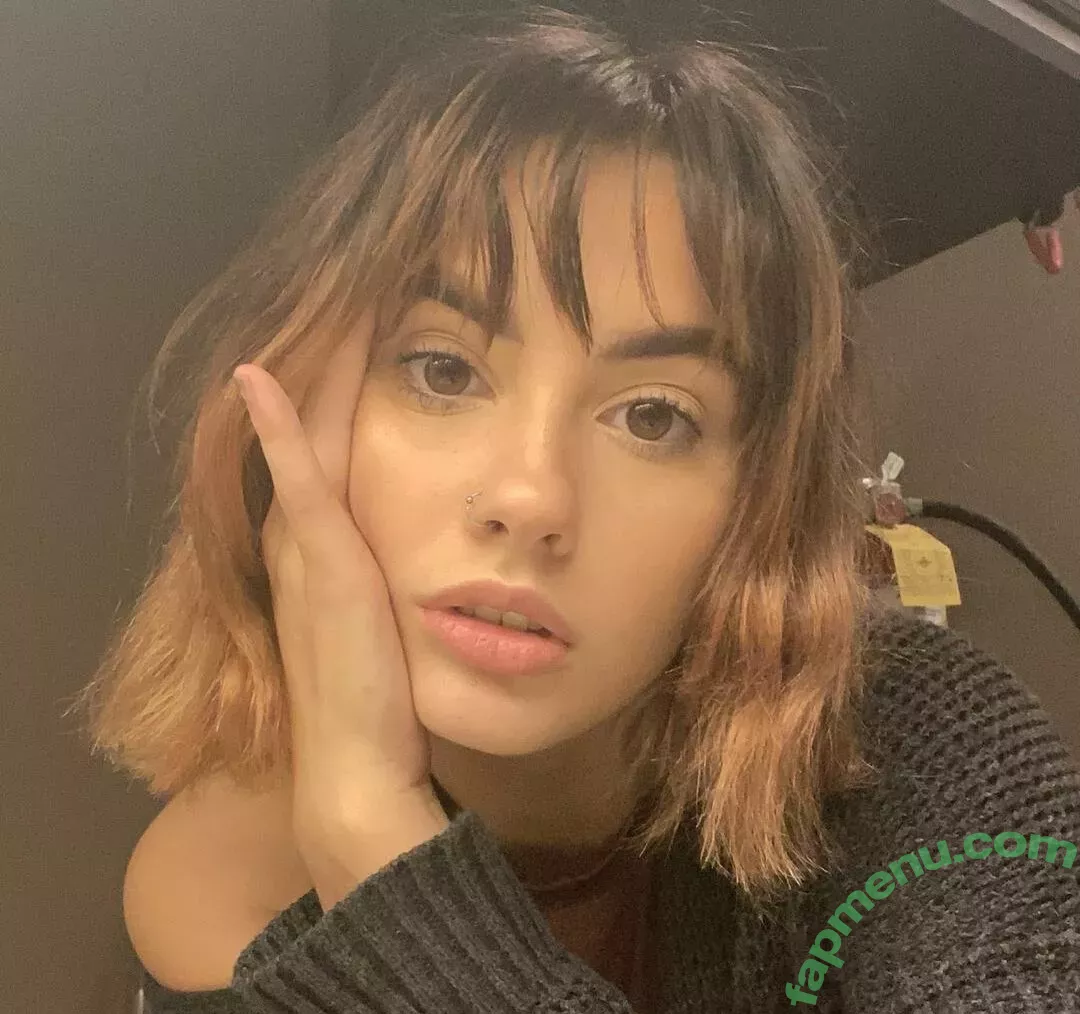 bbygio nude photo #0001 (bbygirl29)
