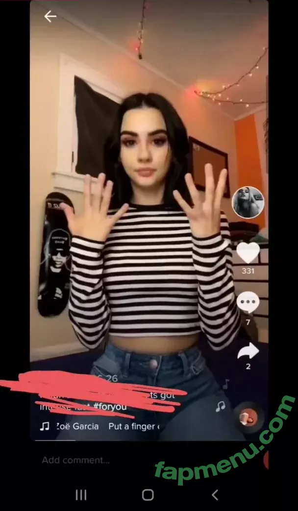 bbygio nude photo #0002 (bbygirl29)