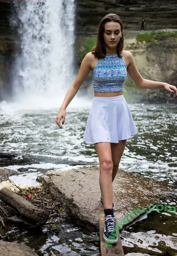 bbygio nude photo #0006 (bbygirl29)