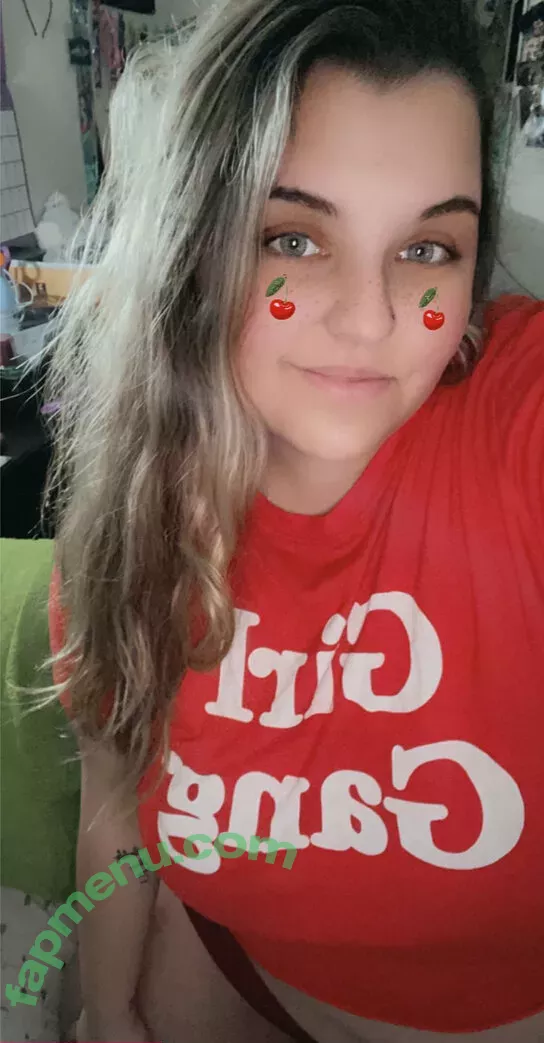 bbygirl_blairr nude photo #0045 (bbygirlblair)