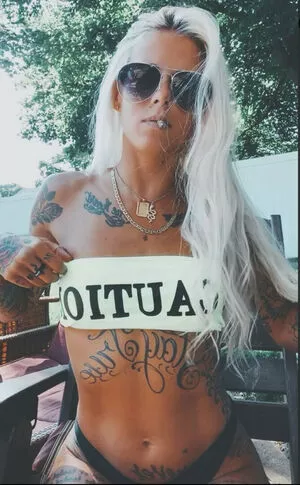 Bbygirl Justpeachiii / justlidz / justpeachiii nude photo #0001