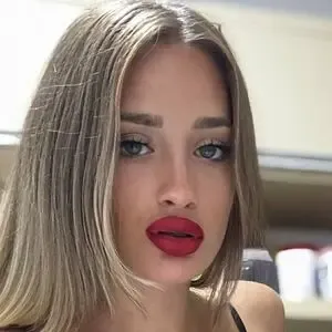  nude photo #0005