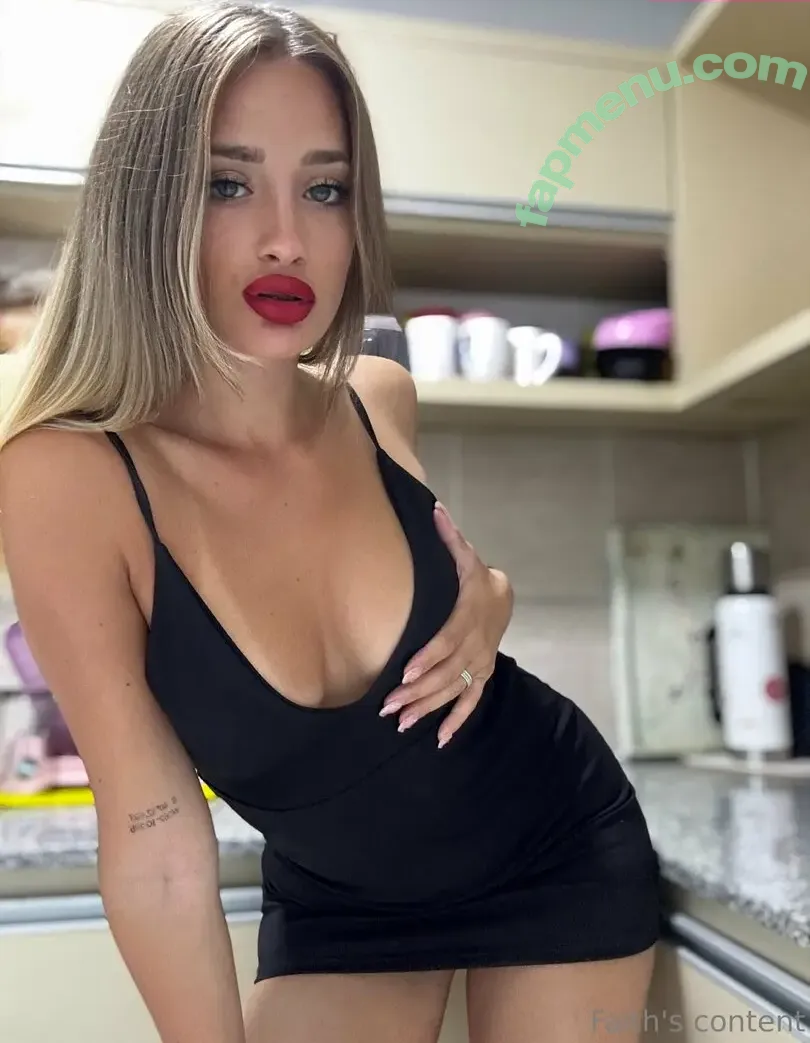 bbygirlfaithh nude photo #0001 (bbygirlfaithh)