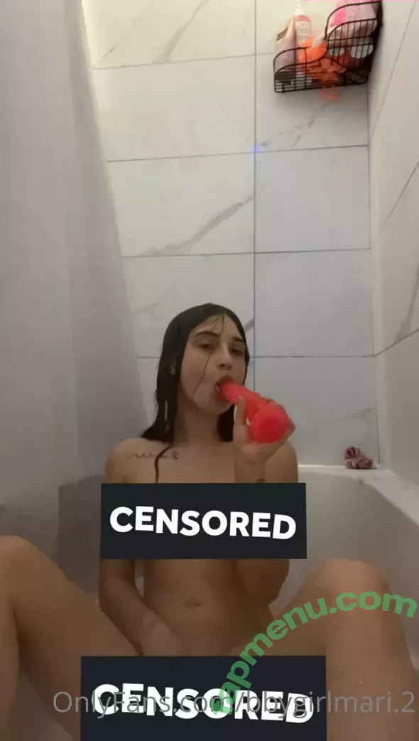 bbygirlmari.2 nude photo #0005 (bbygirllmari)