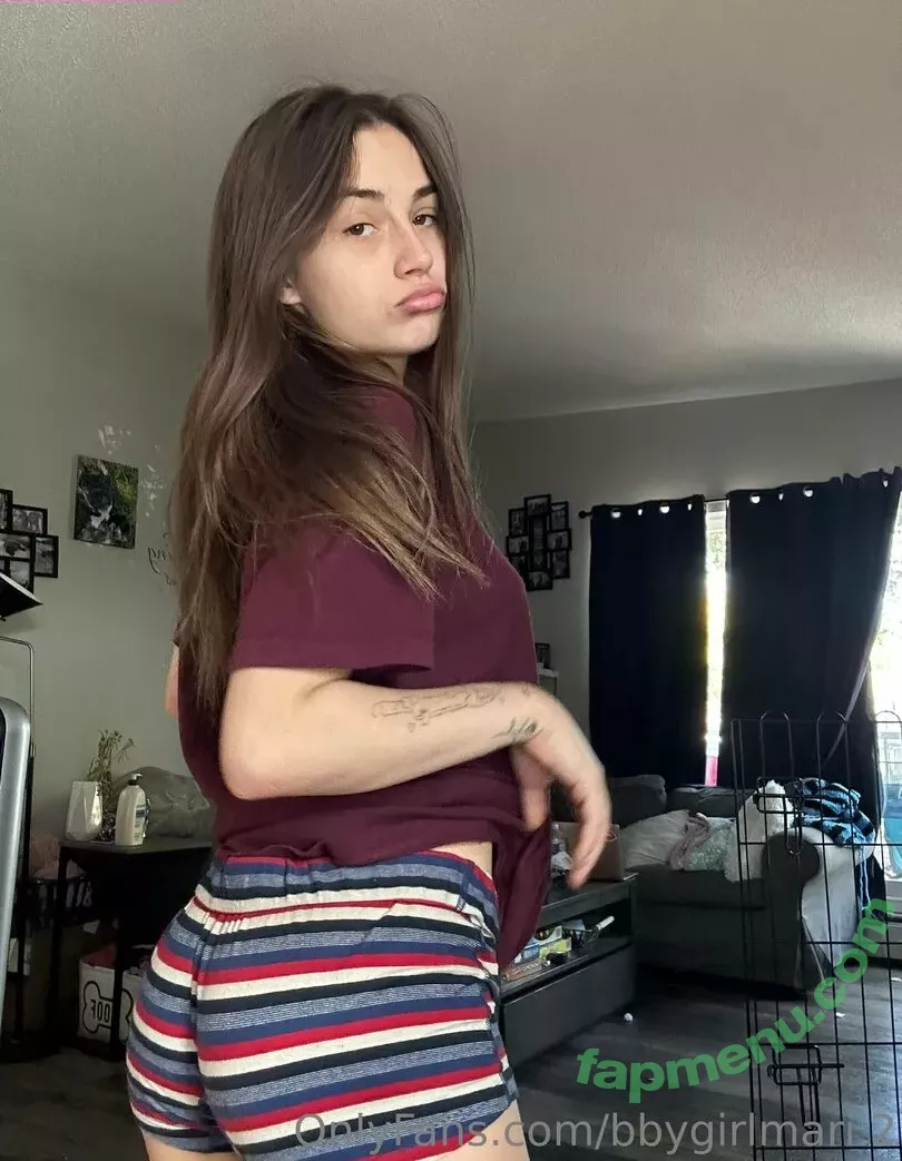 bbygirlmari.2 nude photo #0010 (bbygirllmari)