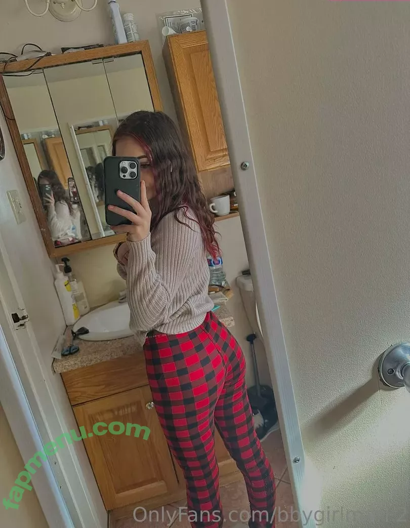 bbygirlmari.2 nude photo #0017 (bbygirllmari)