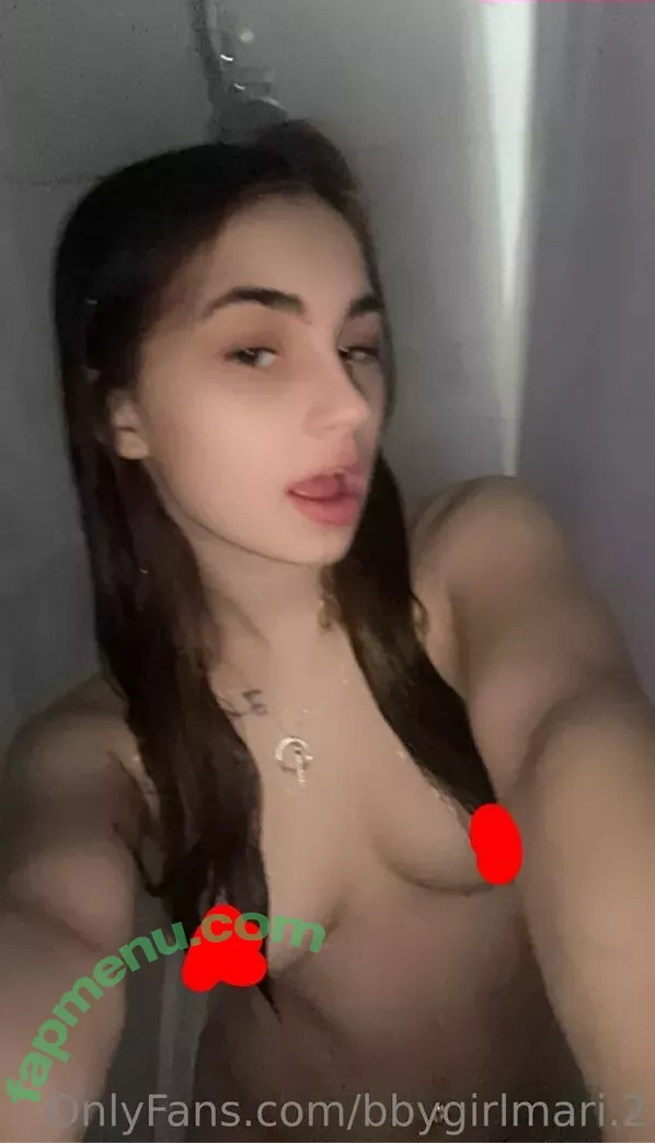 bbygirlmari.2 nude photo #0018 (bbygirllmari)