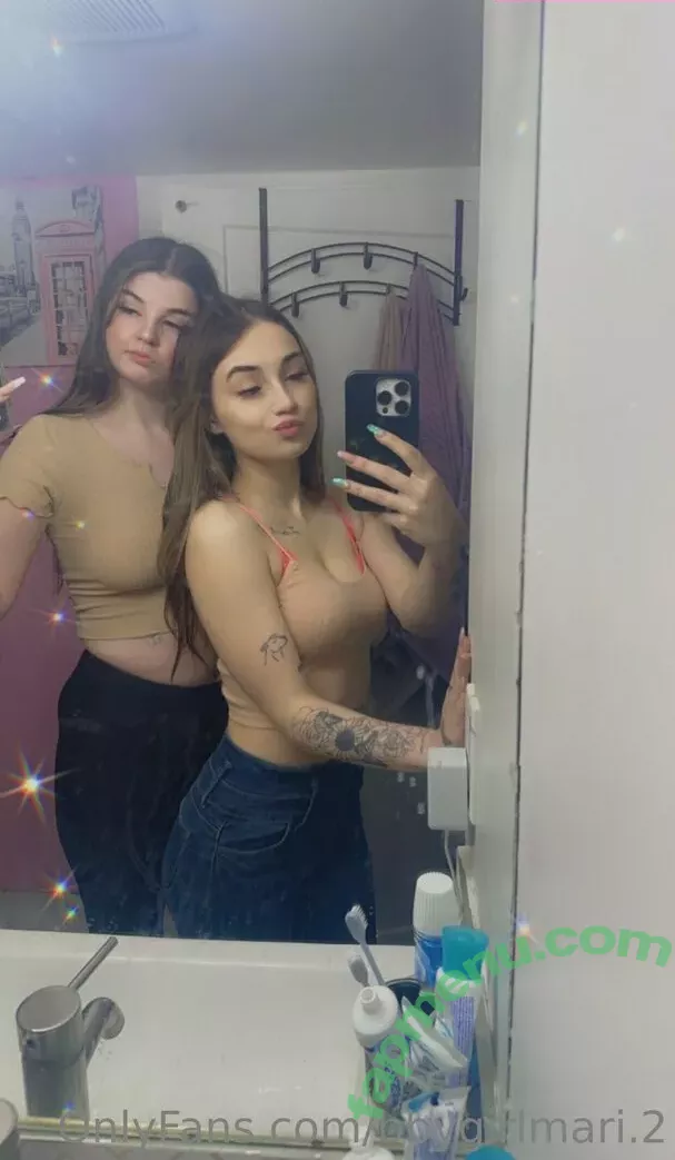 bbygirlmari.2 nude photo #0022 (bbygirllmari)