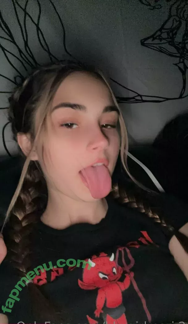 bbygirlmari.2 nude photo #0032 (bbygirllmari)