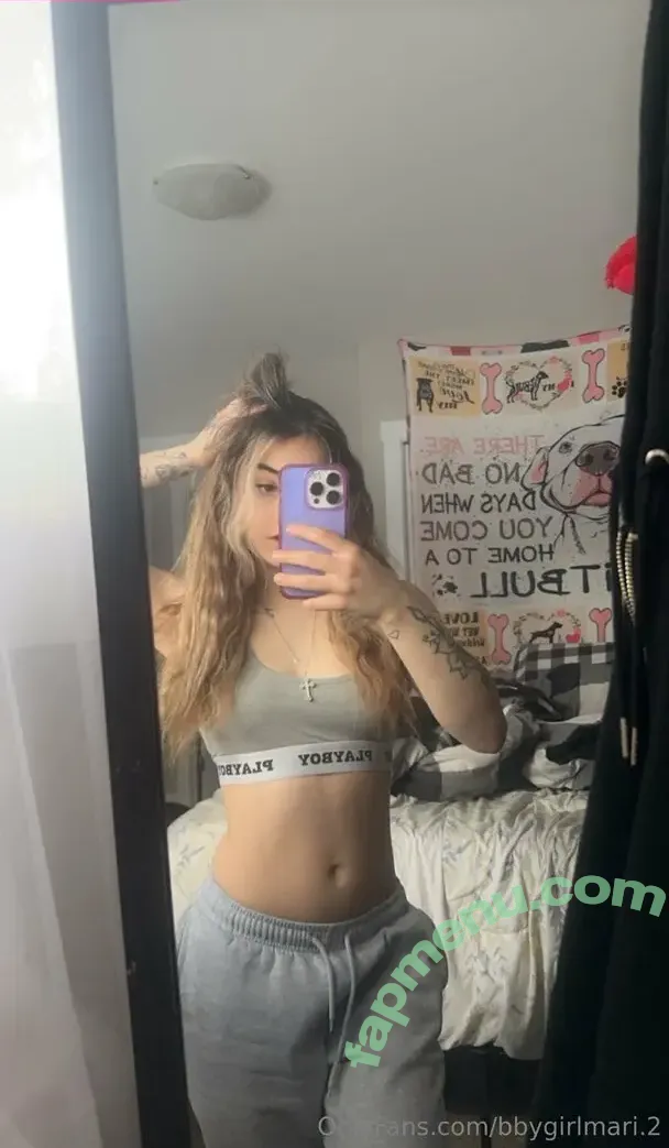 bbygirlmari.2 nude photo #0037 (bbygirllmari)