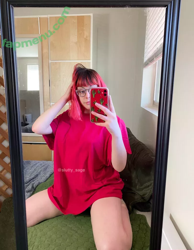 bbygirlsage nude photo #0005 (babygirlsaaage)