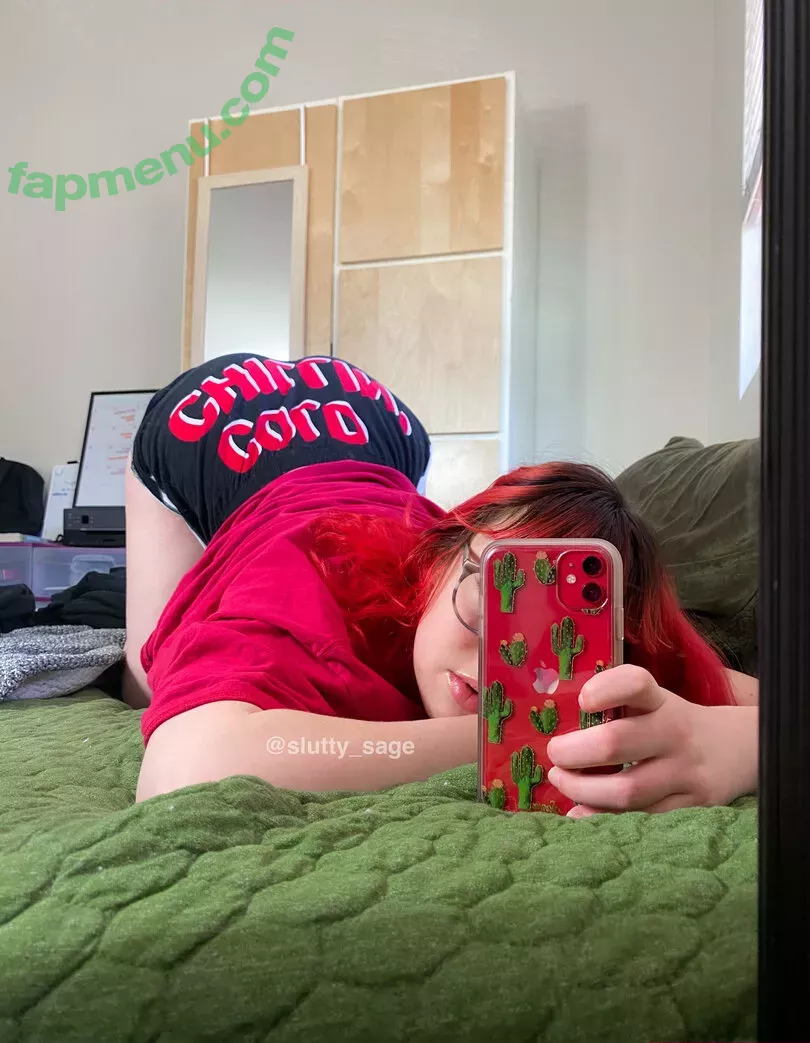 bbygirlsage nude photo #0008 (babygirlsaaage)