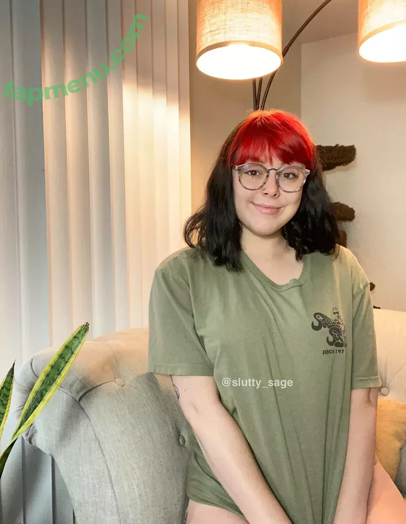 bbygirlsage nude photo #0115 (babygirlsaaage)