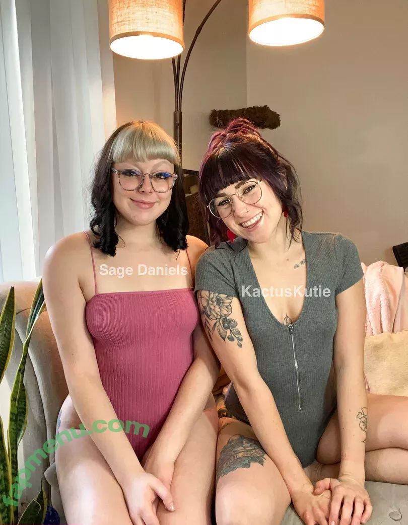 bbygirlsage nude photo #0124 (babygirlsaaage)