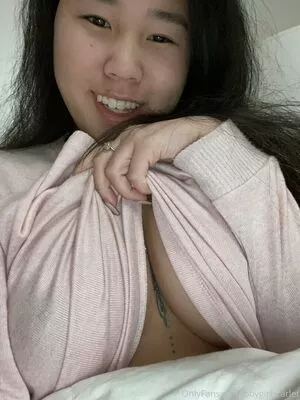 bbygirlscarlet / bbygirl.scarlet nude photo #0072