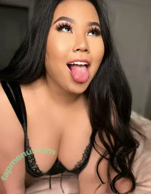 bbygirlscarlet / bbygirl.scarlet nude photo #0112