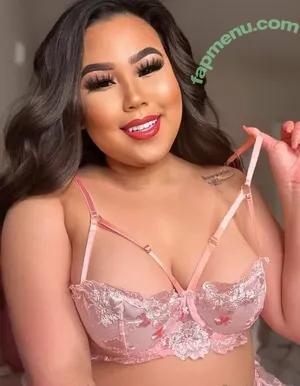 bbygirlscarlet / bbygirl.scarlet nude photo #0120