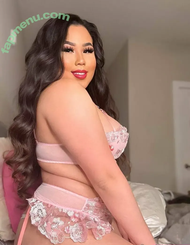 bbygirlscarlet nude photo #0098 (bbygirl.scarlet)