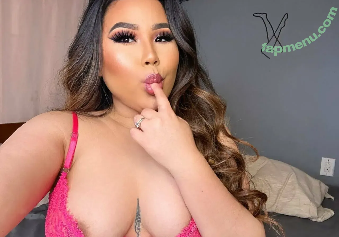 bbygirlscarlet nude photo #0128 (bbygirl.scarlet)