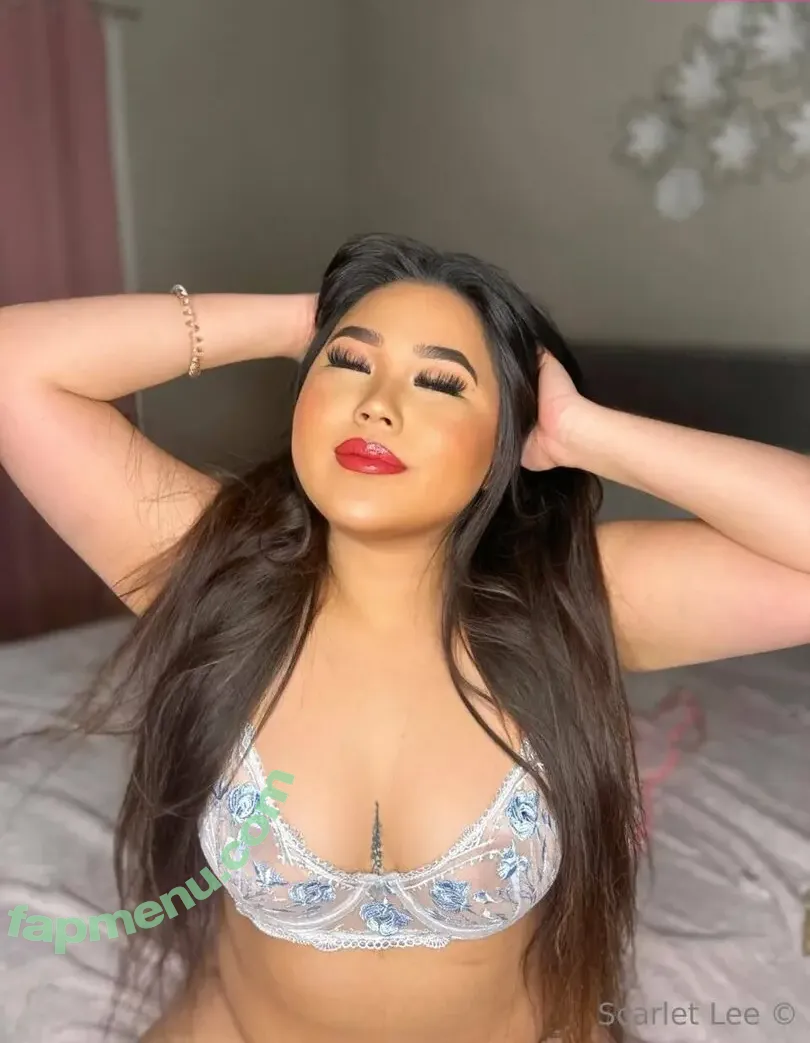 bbygirlscarlet nude photo #0134 (bbygirl.scarlet)