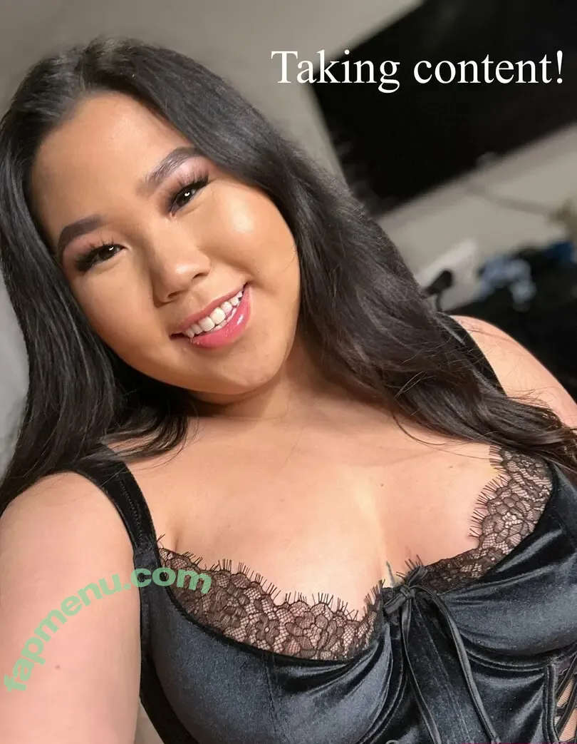 bbygirlscarlet nude photo #0140 (bbygirl.scarlet)