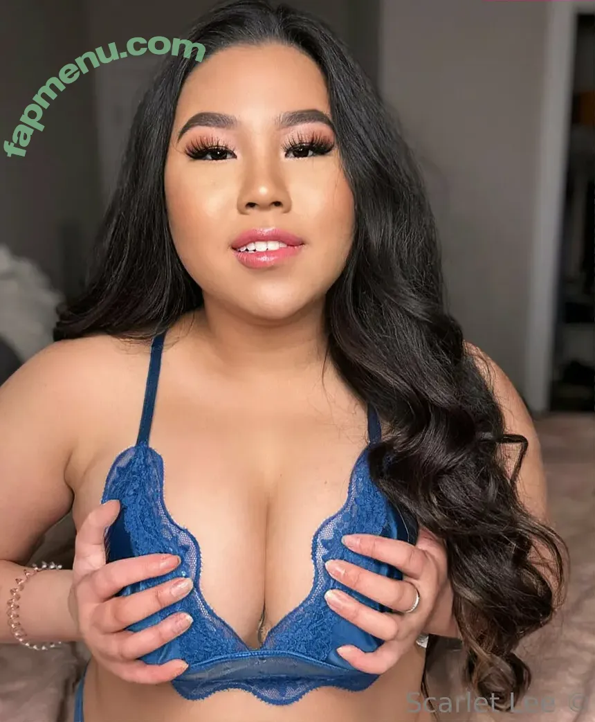 bbygirlscarlet nude photo #0147 (bbygirl.scarlet)