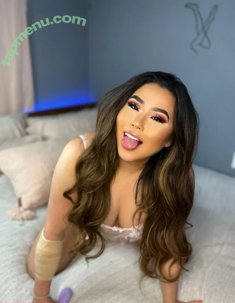 bbygirlscarlet nude photo #0148 (bbygirl.scarlet)